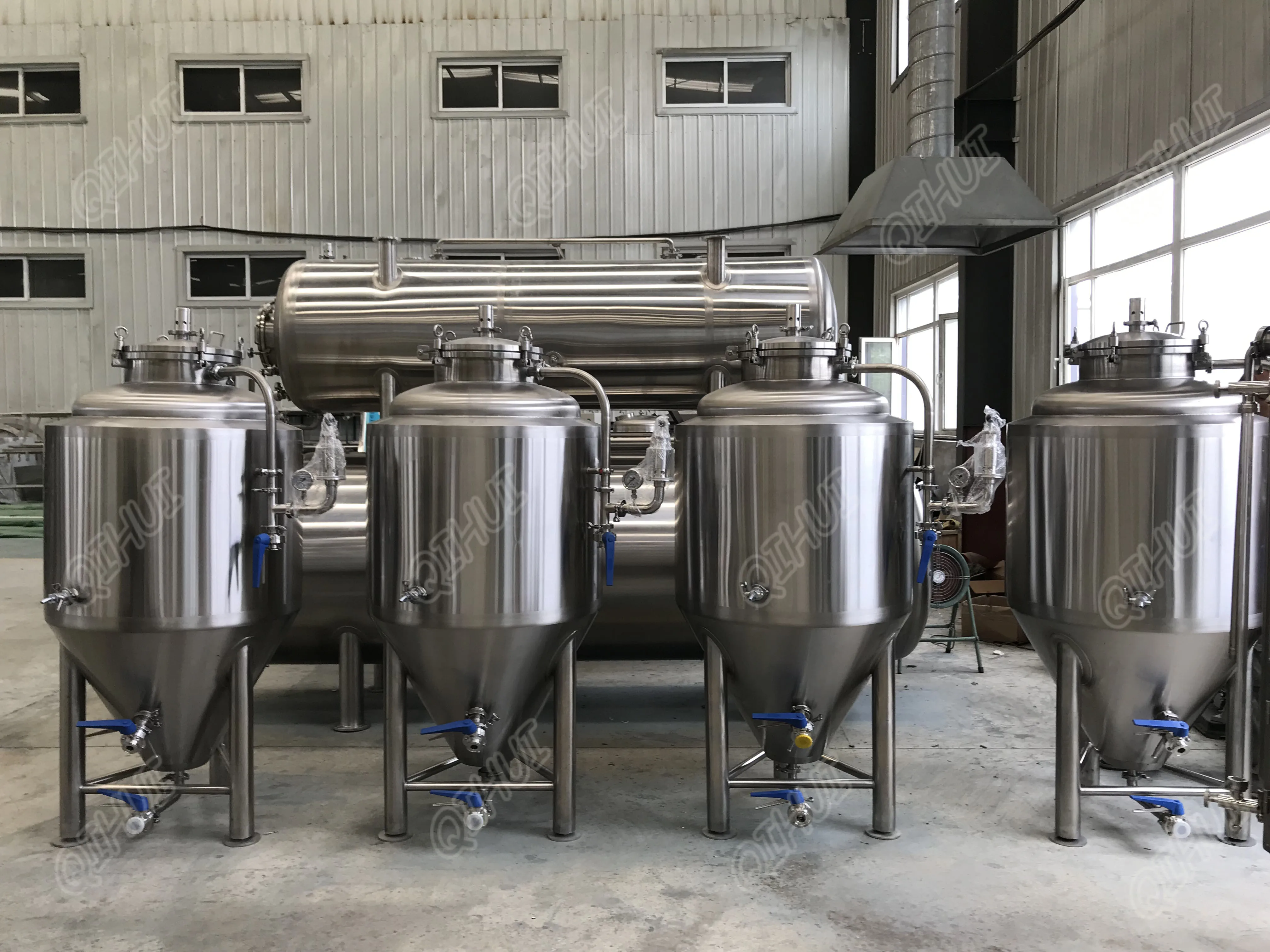 brewery equipment (9)