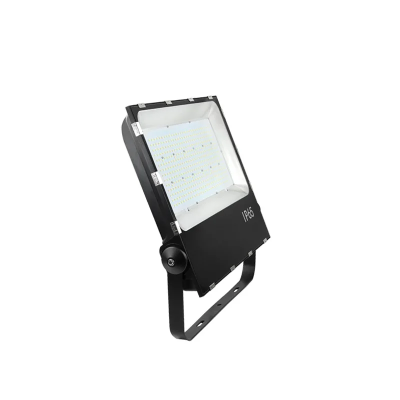 LUXINT water proof ip65 300 watt marine led flood light 300w