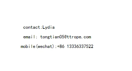 contact.png