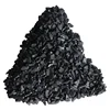 High Quality Coconut Shell Activated Carbon Can Absorb A Lot of Harmful Gases