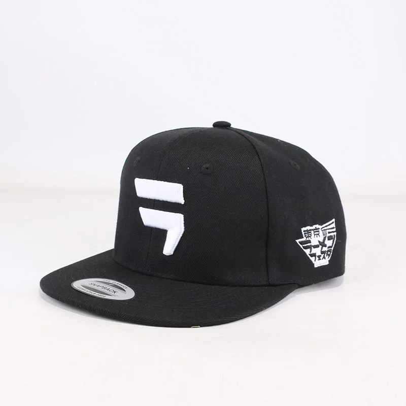 

Wholesale Price Custom Caps Baseball Mango Passion Fitted Snapback Hat Gorras De Beisbol Original Patches Embroidery Cap for Man