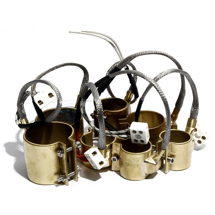 band heaters (2).jpg