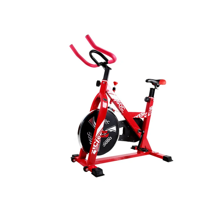 

Newbility black red Weight loss sport-bicycle gym equipment fitness