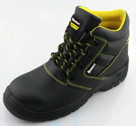 

safety shoes for tools /safety jogger shoes/kings safety shoes
