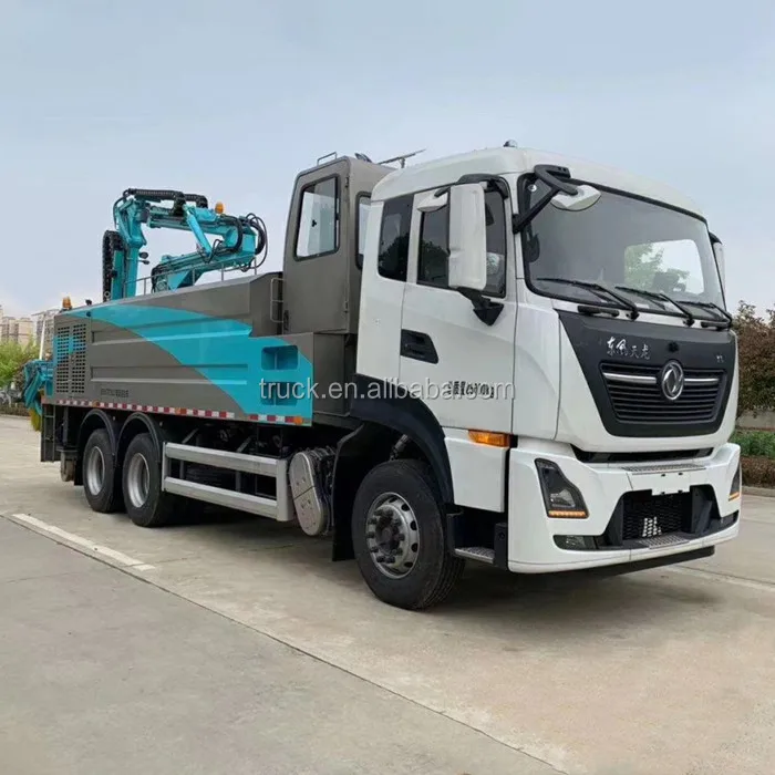 cleaning truck1 (2).JPG