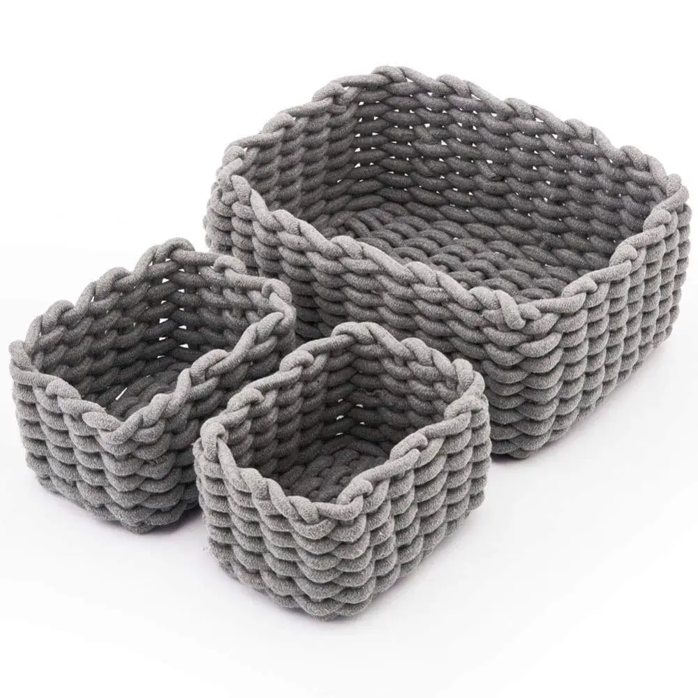 Venta al por mayor decorar canasta para bebe-Compre online los mejores