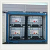 price of 40% formaldehyde solution (formalin)