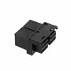 1X2 R/A ASSY, MINI SAS HD INTERN 2227581-1