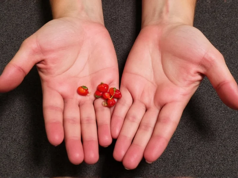 How to Remove Pepper Burn From Hands: Fast Relief Methods