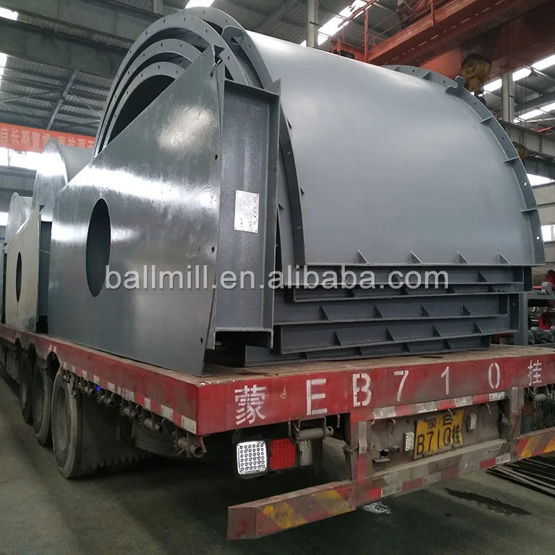 
Hot Sale In Africa double impeller leaching agitator tank For Gold Beneficiation 