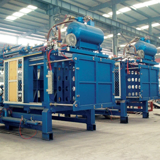 
ICF panel machines icf block / ICF concrete block machine with CE by Xuelong Enterprise 