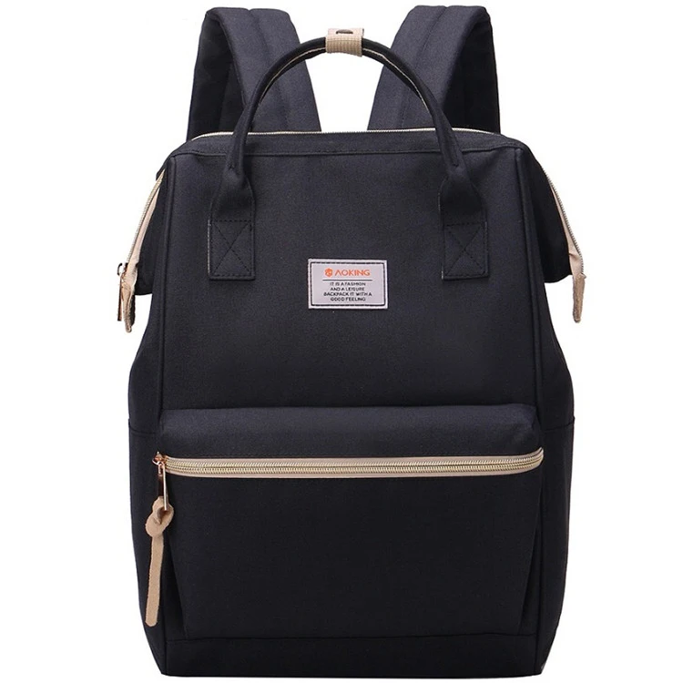 

Moda Mochilas 2020 Bags Women Handbags Ladie Backpack,Office Bags Ladies Handbags