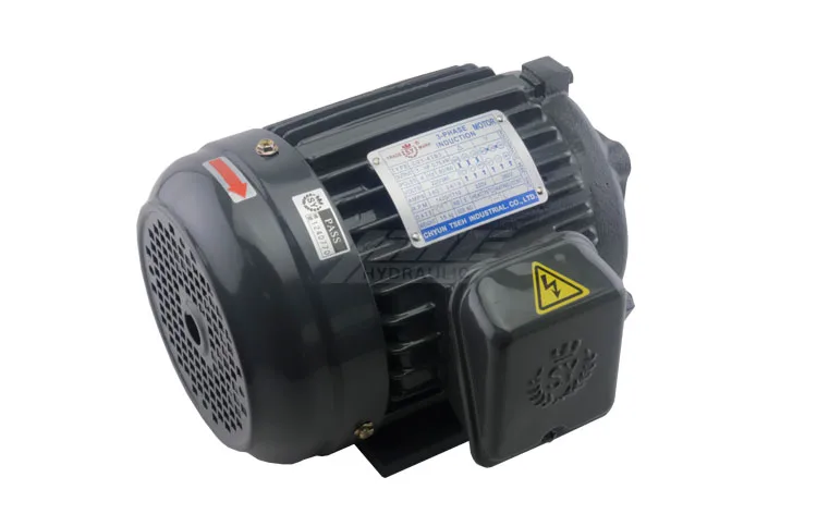 0.75KW3.jpg