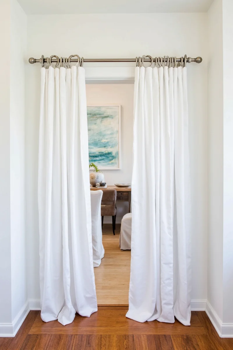 VELUX Telescoping Rod