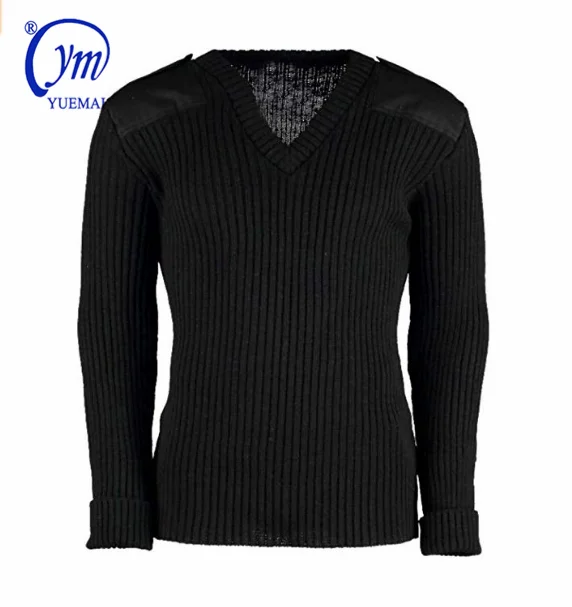 Safety Sweater Pullover Tactical Mens Khaki Sweater Buy Safety Style