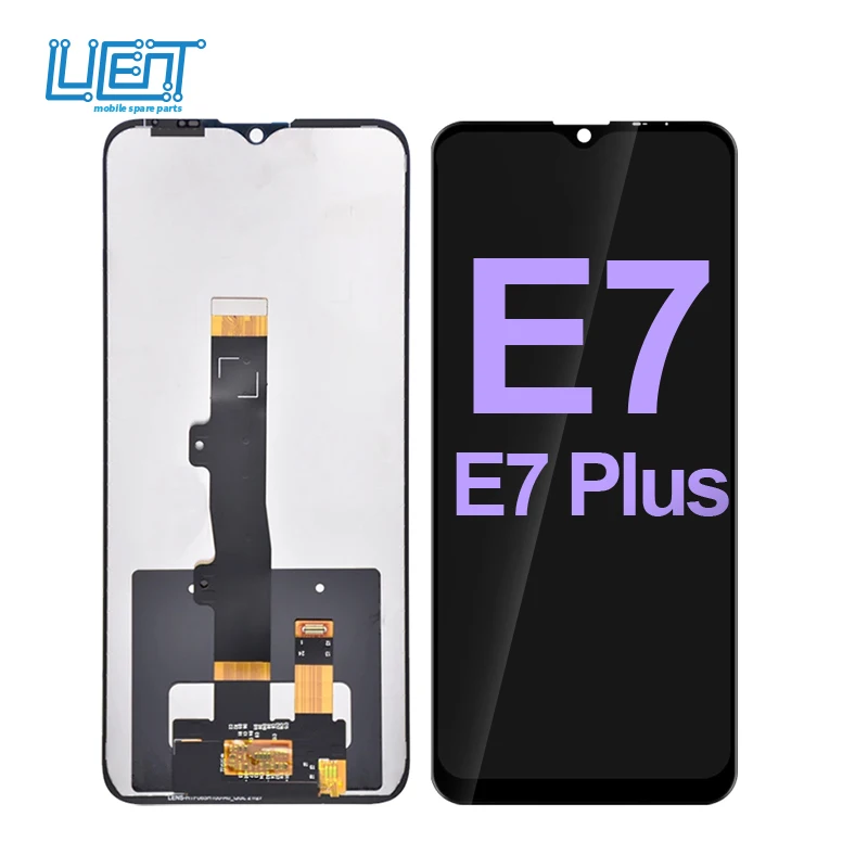 

e7 power lcd Factory wholesale price For moto e7 lcd for moto e7 display