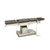 DST-1A CE ISO FDA Approved High Quality Hospital use medical orthopedics Operation Table