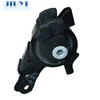 Manufacturer Rubberr auto parts Transmission engine motor mount Replacement OEM No. 50805-SAA-013 for Japanese Cars