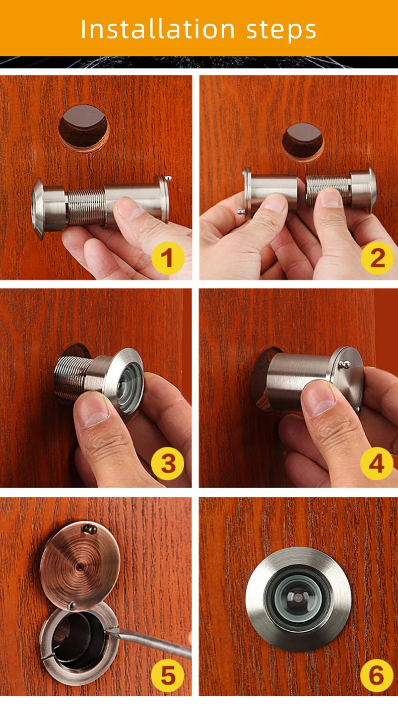 RDA-28-()_06.jpg