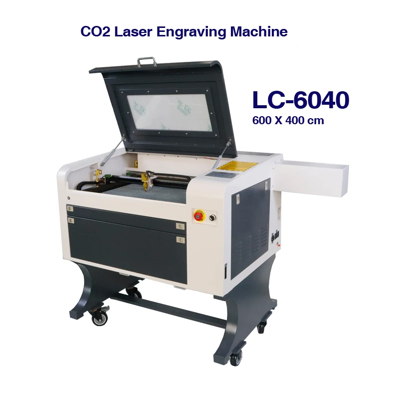 laser 120