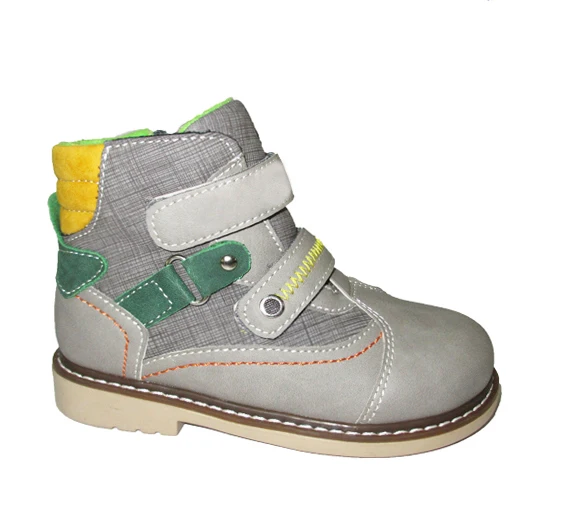 cheap winter shoes near me