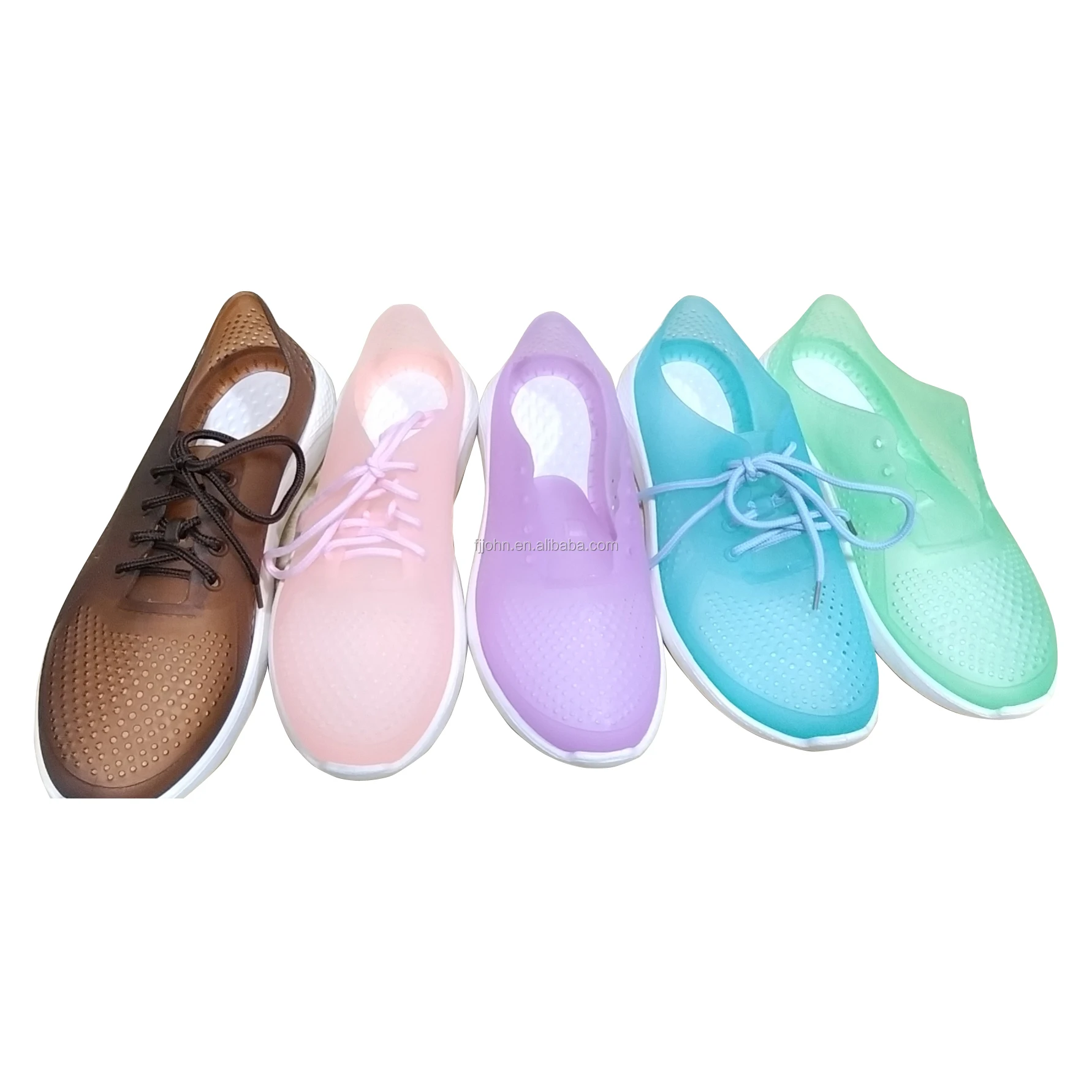 2255B 80 88  (1).JPG