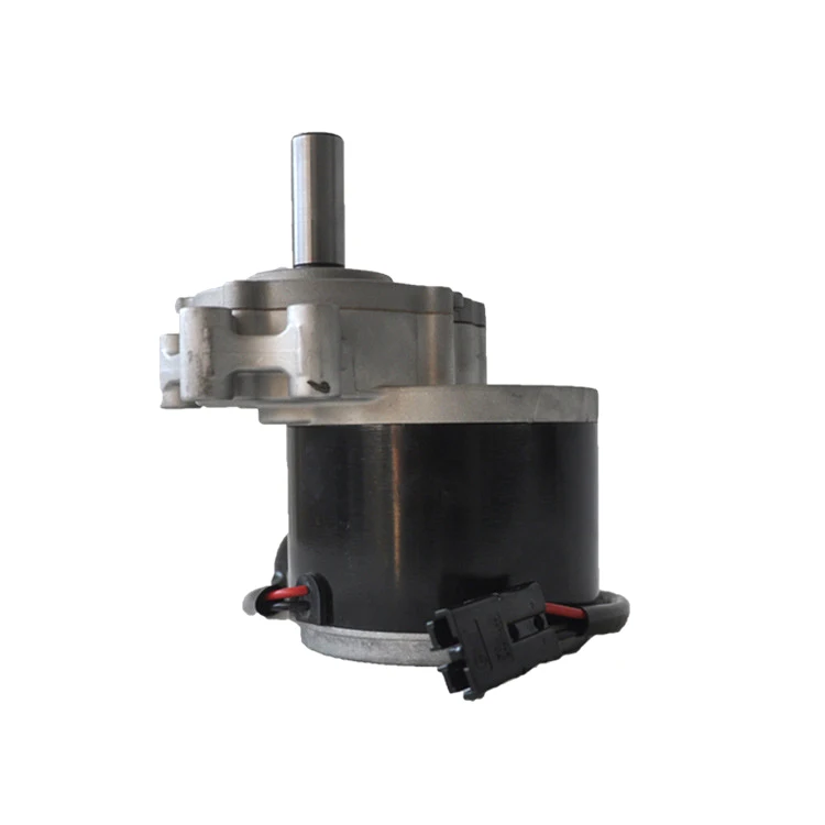 Dc Permanent Gear Motor Electric Wheelchair Motor Buy High