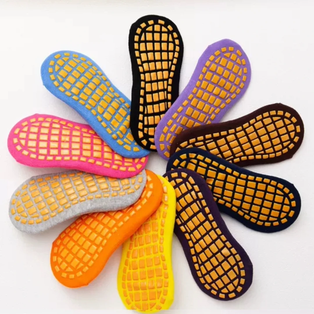 Custom Mens Adult Rubber Sole Sock Shoes Buy Sock Shoes,Mens Socks