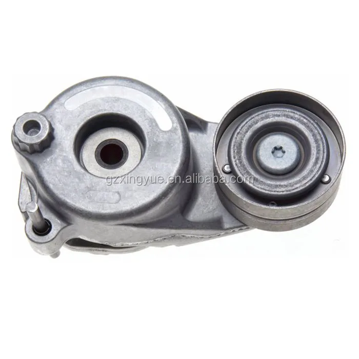 38177 12573024 24430296 9202550 Belt Tensioner For Chevrolet Colorado