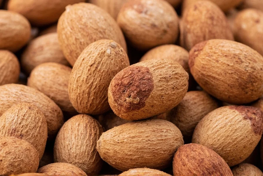 what is nutmeg used for
