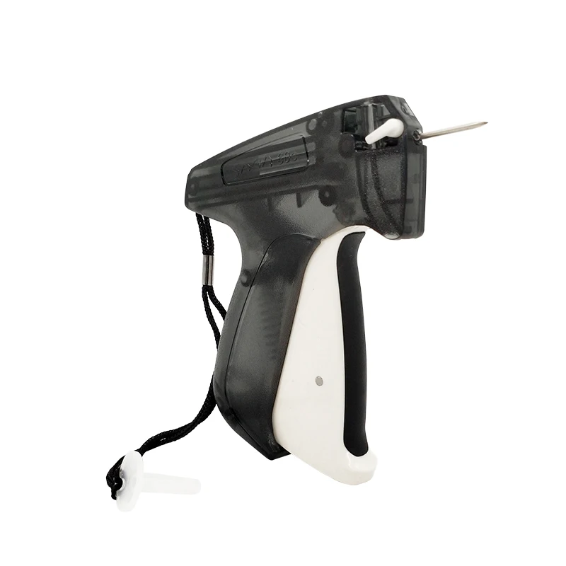 
SAGA Mark II standard tag gun 60S-II 
