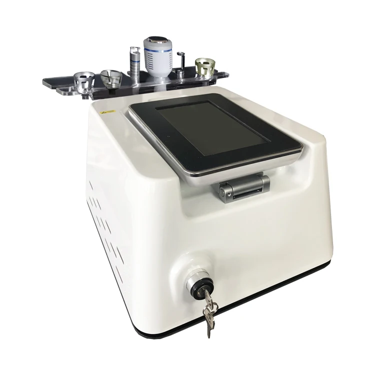 

Hot New Products Diode Vascular Removal Laser Diode 980Nm High Power 980Nm Laser Diode