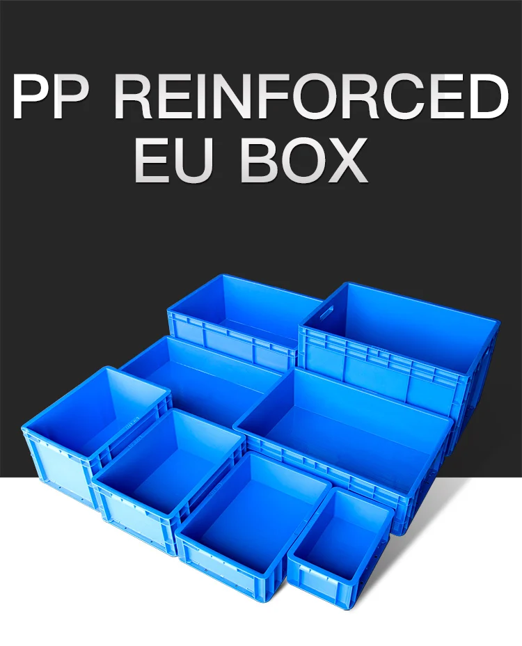 EU_01.jpg