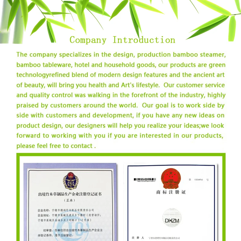 Company Introduction 1.jpg