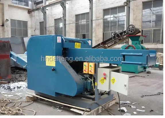 Fent Machine High-performance Textile Fabric Cutter for Sale