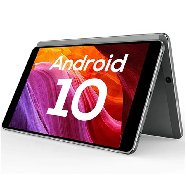 

Cheap Android 11.0 tablets 7 inch 3g dual sim tablet pc hot in Europe sc7731e 1gb + 16gb wifi 3g calling tablet