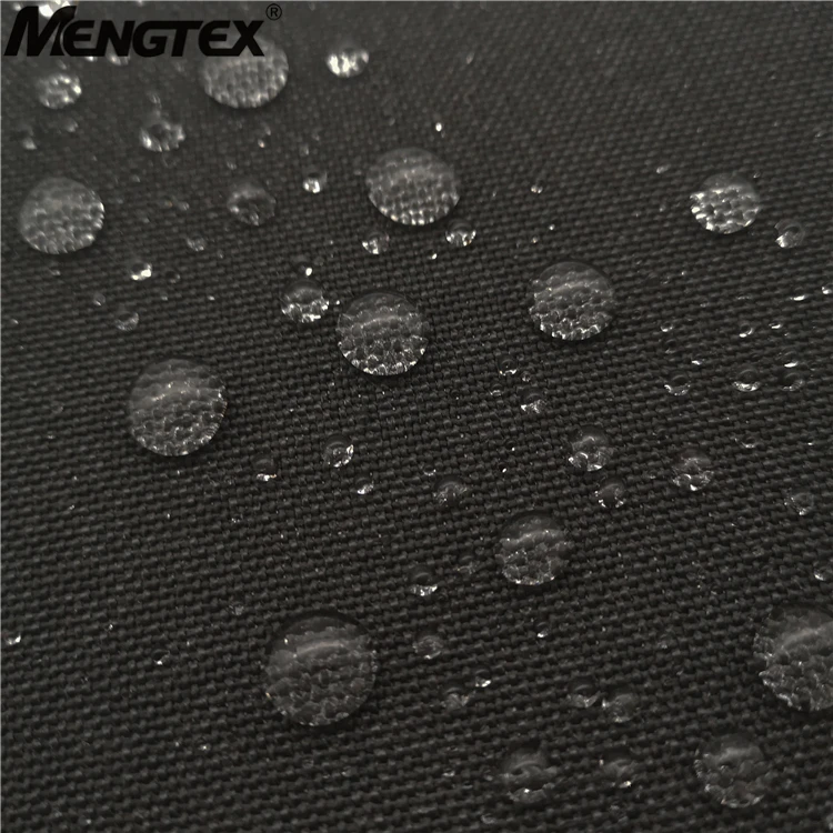 
EN388 Level 4 anti-theft backpack abrasion cut resistant fabric 