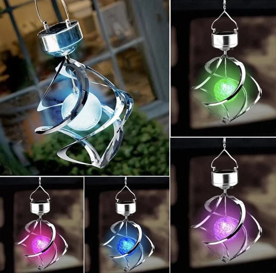 solar wind turn lamp (3).jpg