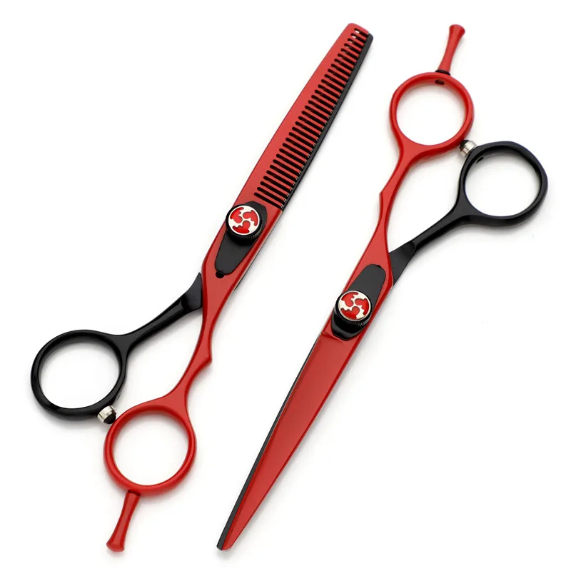 

professional barber suppliers hair cutting scissors screw salon hairdressing scissors hair cut stainless steel