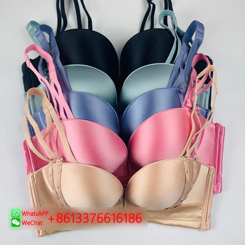 

bulk wholesale low price women bra seamless underwear womens sports bra, Sent at random.