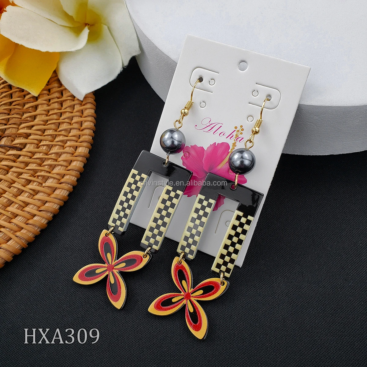 

Ready To Ship earrings for women designer earrings earrings jewelry