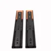 Precision Telescopic Channel Kitchen Cabinet Accessories Hardware Slide Drawer