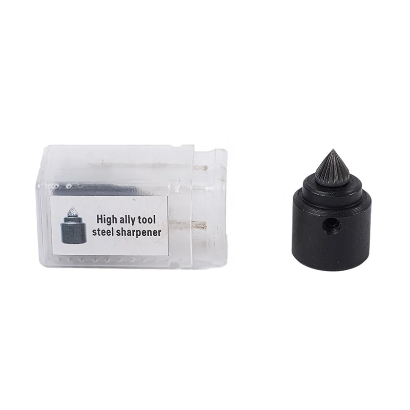 Professional Manufacturer Latest Paper Drill Bits of Graphic Beijing Paper Drill Bit