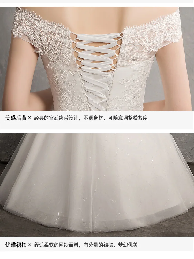 Bridal dress (8).jpg