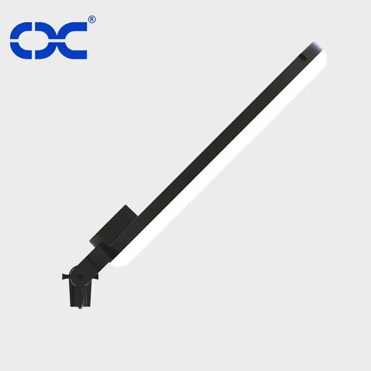 Innovation Model With Great Price Godox Softbox Tiktok Ring Light Stand