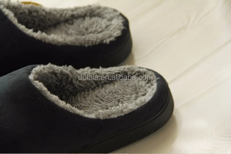 fun slippers for guys