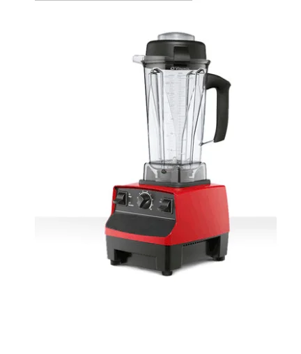 
1500w 2000ml UNBREAKABLE JAR 768 commercial bar blender 