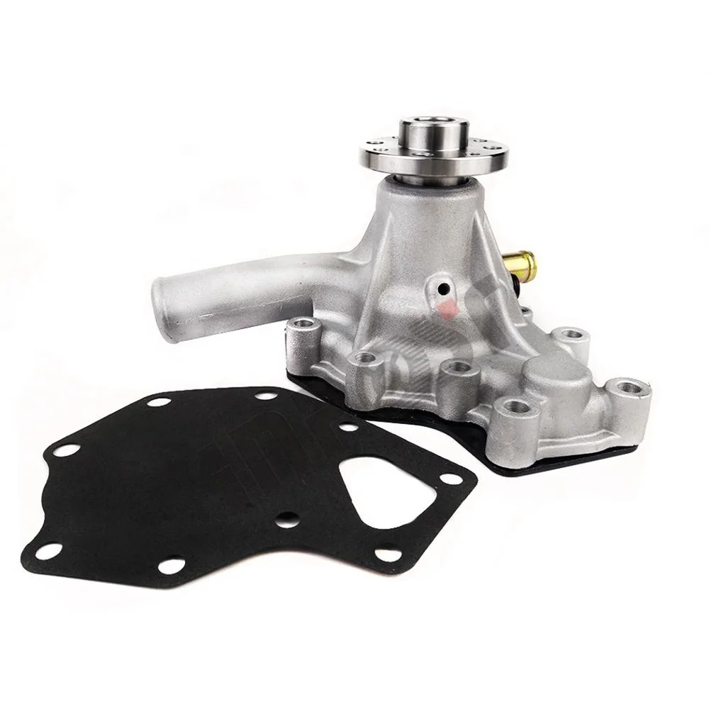 

New Engine Water Pump for Isuzu 4JG2 8970285900