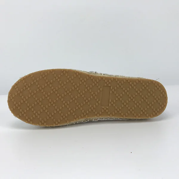 2020 Wholesale high quality leather designer leisure casual sport dress shoes women