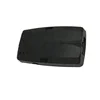China Factory Wholesale Car Key Bracket Car Remote Key Car Key Cover